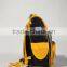 2016 Stiff Cartoon Cute Kids School Backpack With Stiff PE Panel