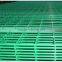 The Newest TOP QUALITY Welded Wire Mesh Panel (ISO9001:2008 Ccertificated)
