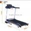 2016 New Home use electric running machine With TV for sale