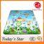 EPE 180*120*1cm single-sided kids play rug