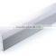 led hanging pendent light 25w/50w/3000k/4000k/5000k/6000k/Epistar/samsung5050/3528