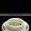 Motor parts rapid prototyping 3d printing accurate and professional model manufacturing