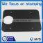 Inner Sheet Metal Weight Balance for Weighing Scale/desk Lamp