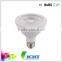38 DEGREE LED PAR20 PAR30 PAR38 LED SPOTLIGHT
