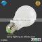  China OEM ODM LED Bulb Factory CE RoHS 12W E27 B22 A60 led light bulb