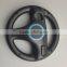 For wii wheel Gaming Racing Wheel for Nintendo