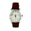 YB disite hot selling stainless steel unisex vogue watches