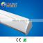 50W Led Linear Light Bar AC100-240V Led Pendant Ceiling Linear,LED Bar Light                        
                                                Quality Choice