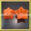 useful kitchenware make cake silicone cake model