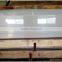 BA304 stainless steel plate HL