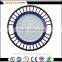 cheap top quality ufo 120w dlc led highbay light