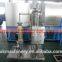 Hot sell new designed mixing machine for soft drink