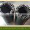 Water Swivel, BQ wireline core barrel Standard Water Swivel