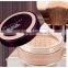 Wholesale Face Foundations