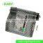 Custom Nylon Mesh Drawstring Bag