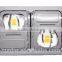 20W COB LED MODULE STREET LIGHT ENGINE 2700k All in One Solar Street Light Sichuan