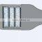 150W price integrated LED MODULAR STREET LIGHT AC LED LIGHT ENGINE