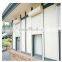 window roller shutter partswhite shutter spring Security spring for roller shutter