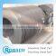 astm sus316l stainless steel coil,astm310 stainless steel coils,cold roll coil japan