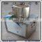Chinese Chestnut Shelling and Peeling Machine