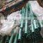 ringlock system scaffolding