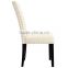 Comfortable Dining Chairs HS-DC563