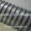 High Tensile Hollow anchor rod R38L Diameter 1000mm - 8000mm for Quarry Stabilization