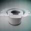 2901162600 screw air compressor oil separator filter for compressor for ATLAS COPCO GA37+