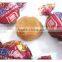 250g bonbon toffee
