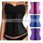 Sexy Slimming Suit Shapewear Body Shaper Bodysuit Waist Trainer