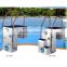 SVADON JB-1020 Wall Mounted Filtrationfor Swimming Pool