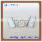 Galvalume metal steel angles materials in Jiangsu Wuxi