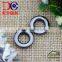 Shoe Decorations Type and Metal Material Round Shape Metal Eyelets