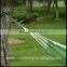 Free Shipping In Stock Lightweight Nylon Solid Camping Hammock