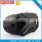 2016 hot selling High quality 3d vr glasses virtual reality box 2.0 with remote for samsung