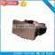 2016 Hot Trending Portable Real Virtual Cardboard 3D VR Box Glasses for Home Audio Video