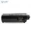 Android LCD led projector with 1024*768 2800 Lumen brightness