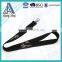 Polyester Material Neck Strap Lanyard