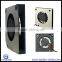 Micro Equipmement Blower Cooler Fans 30*30*04mm