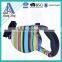 Zhejiang factory wholesale 2016 high quality genuine leather dog collars