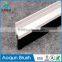 Stormguard Door Bottom Brush Sweeps Sliding Door Brush Seals