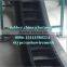 best quality Sidewall Rubber Conveyor Belts