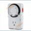 Newest Design USA 110V 24 Hours Progrmmable Digital Timer Switch