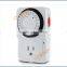 Newest Design 10A/110V US Plug Switch Timer Socket