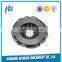 tractor spare parts, clutch plate /pressure plate /disc clutch