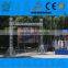 Hot Sale Aluminum Truss Display