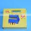China hot sale elevator electric magnetic sensor relay