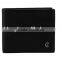 2016 New Business Wallet Belt Leather Gift Set