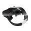 4.7-6 inch for iPhone Android VR Box Virtual Reality Headset vr glasses xnxx movies