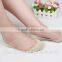 Fashion Women And Men Summer Casual Boat Ankle Socks
